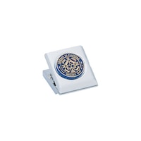 マグネットクリップ