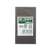 刃受けPN−E151他用 4枚入