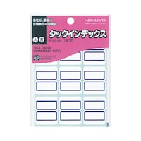 �R�N���@�^�b�N�C���f�b�N�X�@�@��@�P�W�O�Г��~�P�O