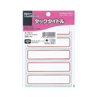 �R�N���@�^�b�N�^�C�g���Ԙg�@�Q�Q�~�W�V�����@�W�T�Г��~�P�O