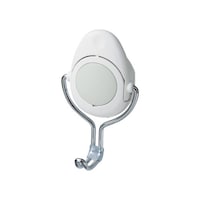 超強力マグネットフック たまフック