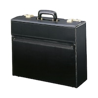 RN@rWlXobO@tCgP[XaS@@`STCYޏcQ[\@P@JnaSaPOc@p\RobO