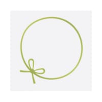 コクヨ ゴムバンド<和ごむ>