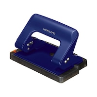 2穴パンチ ラクアケ ハンディタイプ