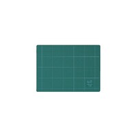 カッティングマット(両面仕様)