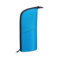 ペンケース ネオクリッツ