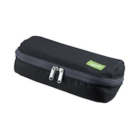 ペンケース<シェルブロ>