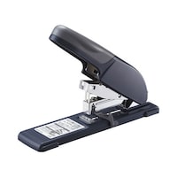 強力ステープラー<ラッチキス70>