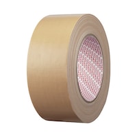 �R�N���@�z�S���e�[�v�@�T�O�����~�Q�T���@�P���@�s�f�Q�T�O�@�K���e�[�v�@�z�e�[�v