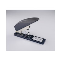 コクヨ 強力ステープラー<ラッチキス240>