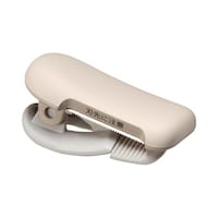 �R�N���@�J���J�b�g�N���b�v�P�O�P�T�����p�p�X�e���u���E���~�Q�O