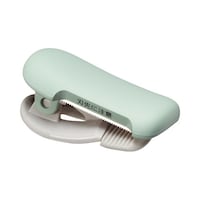 �R�N���@�J���J�b�g�N���b�v�P�O�P�T�����p�p�X�e���O���[���~�Q�O