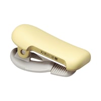 �R�N���@�J���J�b�g�N���b�v�P�O�P�T�����p�p�X�e���C�G���[�~�Q�O