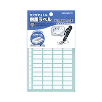 �R�N���@�^�b�N�^�C�g���������x�����n�E���O�\���@�Q�S�O�Ё~�P�O