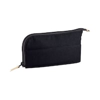 コクヨ ツールペンケース ワークサス ネイビー