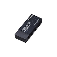 消しゴム リサーレ プレミアム