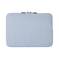 �R�N���@�o�b�o�b�O�@���s�g�h�q�c�@�e�h�d�k�c���@���C�g�u���[�@�c�l�E�E�E�_�[�N�O���[�A�k�a�E�E�E���C�g�u���[�A�k�r�E�E�E�x�[�W���@�Q�U�T�E�R�O�E�R�U�O�@�P�@�s�e�c�o�P�P�k�a�@�p�\�R���o�b�O�@�r�W�l�X�o�b�O