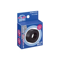 �R�N���@�}�O�e�@�C�[�W�[�J�b�g