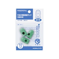 �R�N���@�������w�T�b�N�@�R�ێd�l