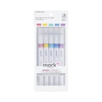 �R�N���@�Q�E�F�C�J���[�}�[�J�[�@�}�[�N�^�X�@�T�{�Z�b�g�~�T