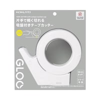 �R�N���@�O���[�@�e�[�v�J�b�^�[�@�z�Ճn���f�B�努��