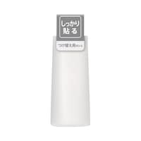 �R�N���@�O���[�t�̂̂�@��������\��@���ւ��p�{�g���~�T