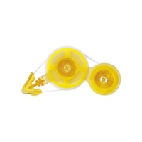 両面テープ ラクハリ 強力貼る 詰替カートリッジ