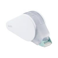 コクヨ グルーテープのり