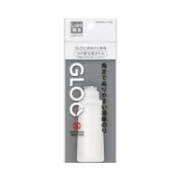 �R�N���@�O���[�t�̂̂�@��������\��@���ւ��p�E�݉��~�T