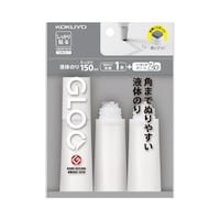 �R�N���@�O���[�t�̂̂�@��������\��@�{�́{���ւ��p�~�T