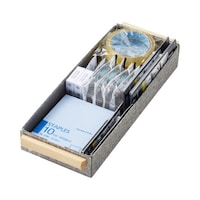 基本セット消耗品<オキブング>