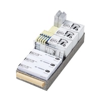 ミーティングセット消耗品<オキブング>