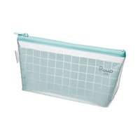 �R�N���@�y���P�[�X�@�s�[�v���C�g�@�A�C�V�[�u���[�~�T