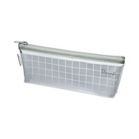 �R�N���@�y���P�[�X�@�s�[�v���C�g�@�X�����@�t�H�M�[�O���[�~�T