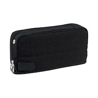 ツールペンケース<カバコ>