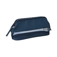 �R�N���@�y���P�[�X���J�p�b�g���b�V�����l�C�r�[�~�T