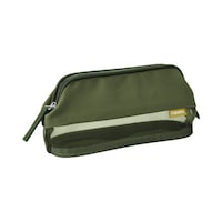 �R�N���@�y���P�[�X���J�p�b�g���b�V�����J�[�L�~�T