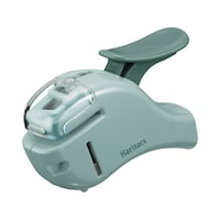 ハリナックス コンパクトアルファ GB