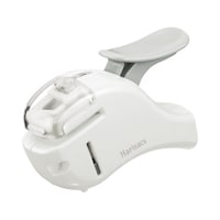 ハリナックス コンパクトアルファ PW