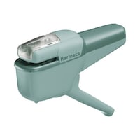 ハリナックス ハンディ GB