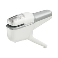 ハリナックス ハンディ PW