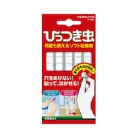 �R�N���@�Ђ�����