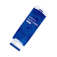 コクヨ テープのり ドットライナースタンプ 本体