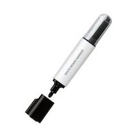 �R�N���@���t�{�[�h�}�[�J�[�@�����ېc