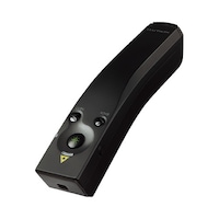 RN@O[[U[|C^[@p|@\t@QU~sPQT~QRDT@Ǝˌ`Œ^Cv@dk`ftXPm