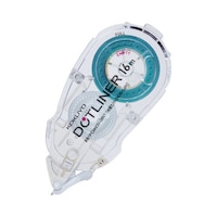 RN@e[v̂@hbgCi[@l֗pJ[gbW