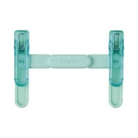 �R�N���@�L�����p�X�@�����^�ׂ�u�b�N�N���b�v�@�O���[���@�P�Z�b�g�i�T���j