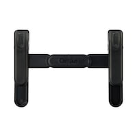 �R�N���@�L�����p�X�@�����^�ׂ�u�b�N�N���b�v�@�u���b�N�@�P�Z�b�g�i�T���j