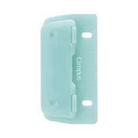 �R�N���@�L�����p�X�@�o�C���_�[�Ǝ����^�ׂ�p���`�@�O���[���@�P�Z�b�g�i�T���j