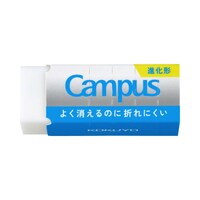 RN@RN@LpX@悭̂ɐ܂ɂS@slӌ`@r@@zCg@C[U[@drqbOP